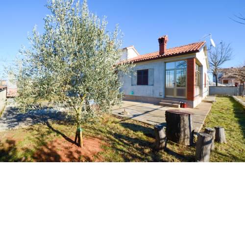 Countryside Apartment Culiat