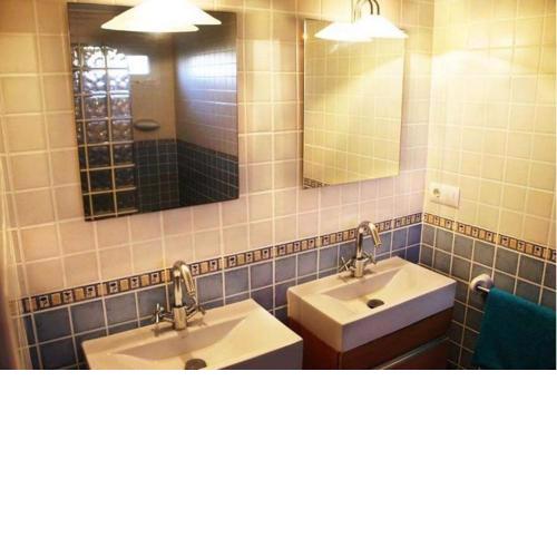 Courmayeur AO Lux Chalet e piscina