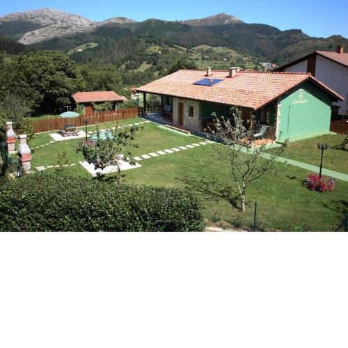 Coviellador