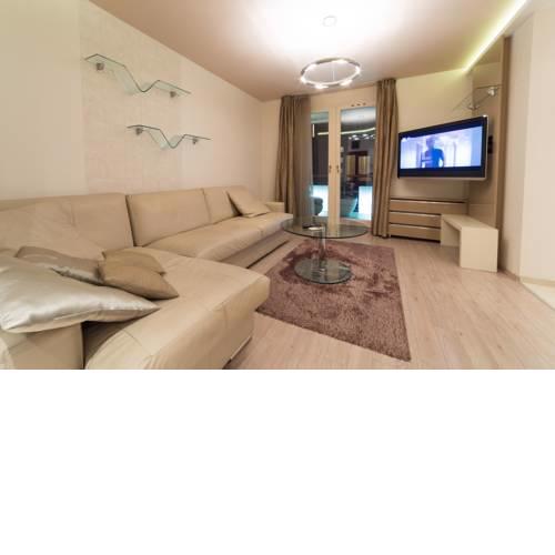 Coziest Apartment in Royal street