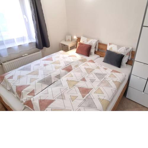 Cozy 1-BR apt. [vt] near Wenceslas sq.