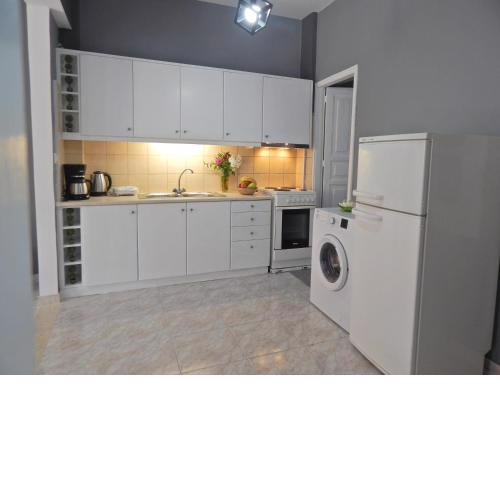 Cozy 2 Bedrooms Apartment on the Hill w/Netflix