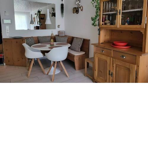 Cozy 2 Room Appartment In Laax