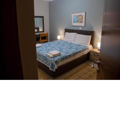 Cozy and luxury rooms with breakfast and FREE PARKING