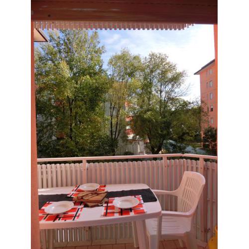 Cozy Apartment 150 meters from the sea - By Beahost Rentals