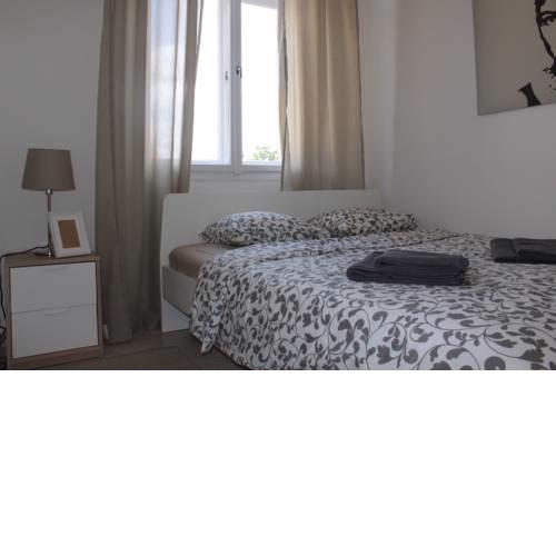 Cozy apartment #19 close to Wenceslas Square