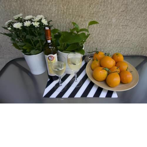 Cozy apartment, 5 min from metro station, center of Athens, newly renovated