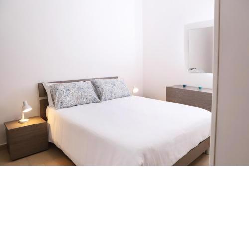 Cozy Apartment at via dei Tribunali