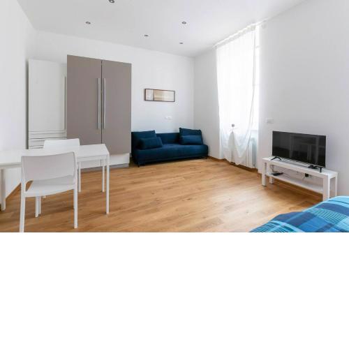 ~ Cozy Apartment ~ City Center [Train Station]
