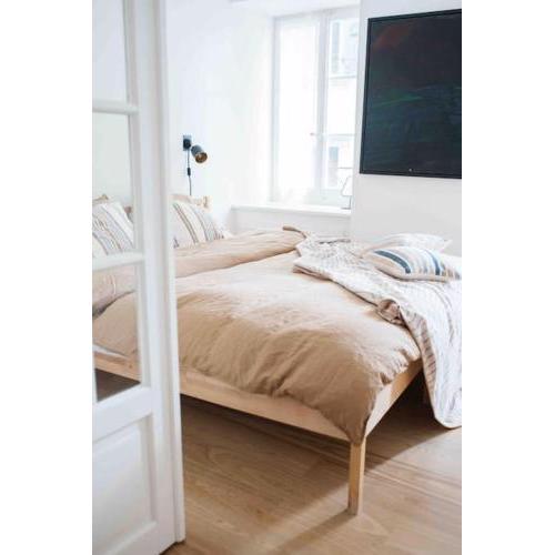 Cozy apartment close to Lausanne and Montreux
