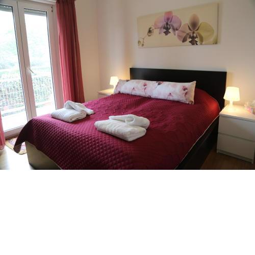 Cozy apartment close to the sea @Glyfada