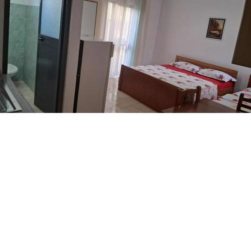 Cozy Apartment Durres Plazh