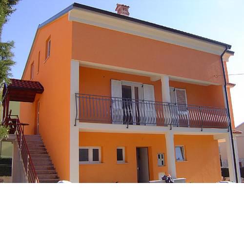 Cozy apartment Ernesto*good location*Rovinj