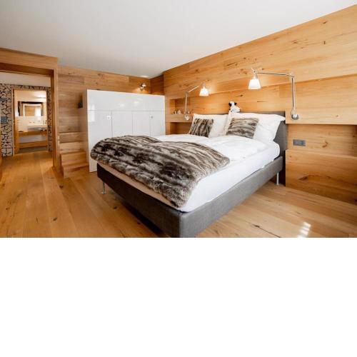 Cozy Apartment for 2-3 People