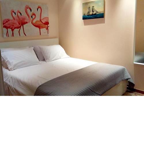 Cozy Apartment in Athens City Centre!