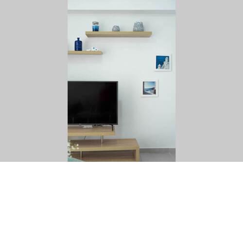 Cozy Apartment in Ierapetra