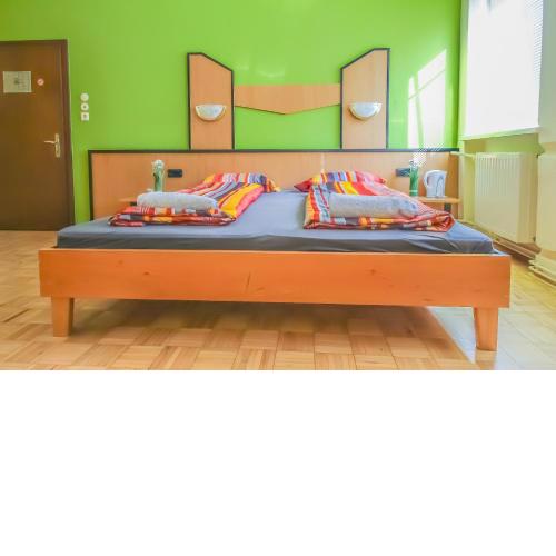 Cozy apartment in lively area