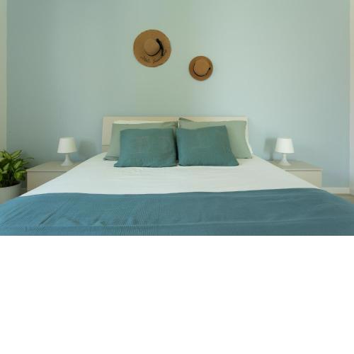 Cozy apartment in Marina di Ragusa