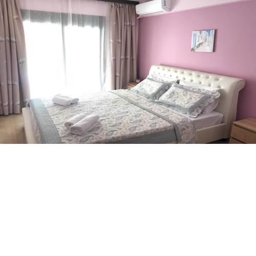 Cozy Apartment In Rhodes