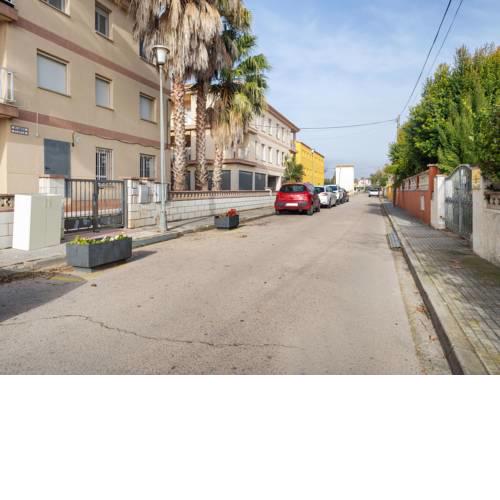 Cozy Apartment in Sant Pere de Pescador with Sea nearby