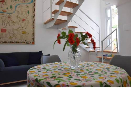 Cozy apartment in Sorrento Coast