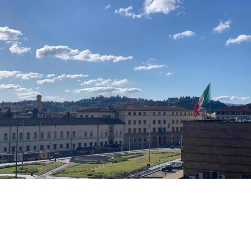 Cozy Apartment in the heart of Florence