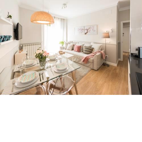 Cozy Apartment La Latina/Plaza Mayor