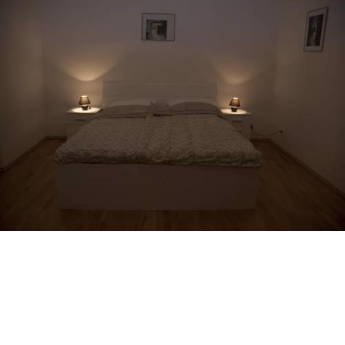 Cozy apartment, national monument
