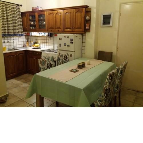Cozy Apartment Near Historic Centre