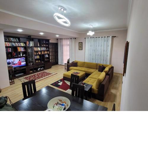 Cozy Apartment Vlora