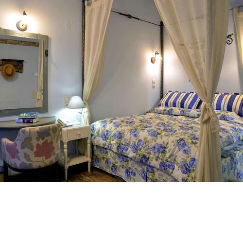 Cozy Apartment with Swimming Pool in Paleokastrites