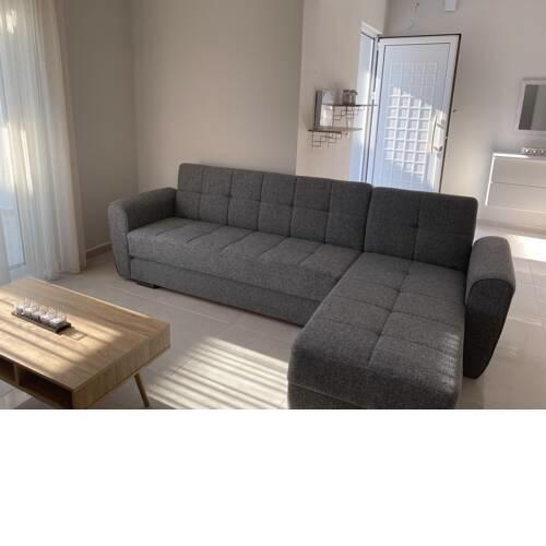 Cozy Apartments for Nice and Relaxing Holidays!