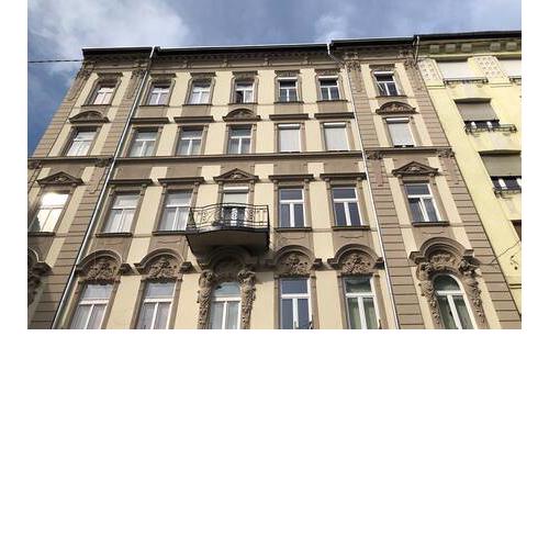 Cozy Apartments