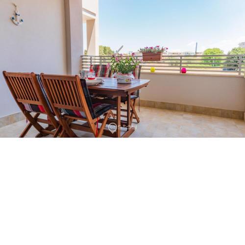 Cozy Apt in Alghero - Near the Beach