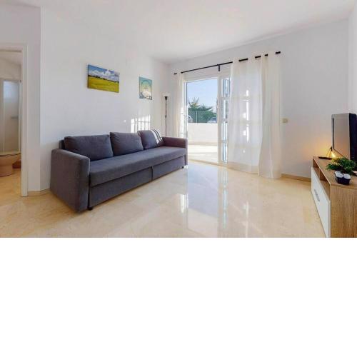 Cozy apt in Resort with Pool & Golf Course