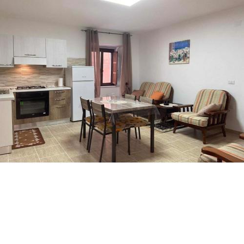 Cozy Apt In The Beautiful Marina - Happy Rentals