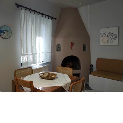 Cozy , Big Apartment