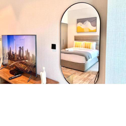 Cozy Business Studio wPool