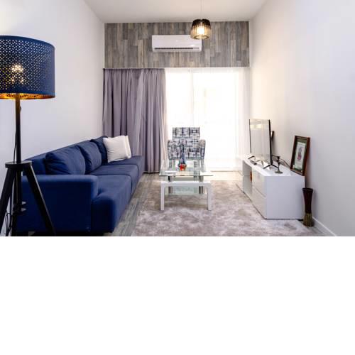 Cozy & Central 2BDR | Walk everywhere | Free Parking