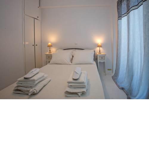Cozy Centrale