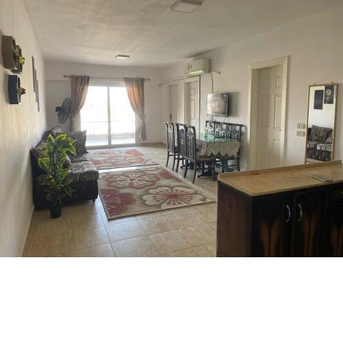 Cozy Chalet with Stunning Views Ain Sokhna