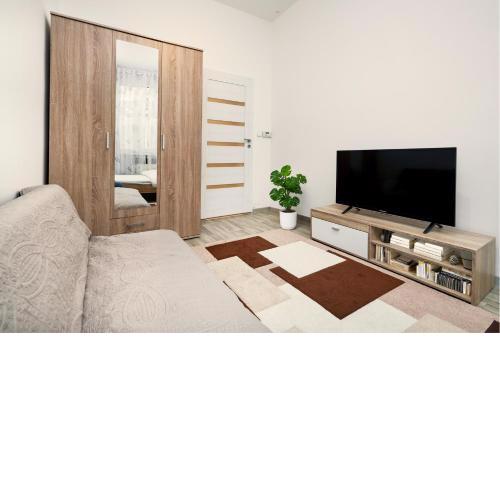 Cozy Charles Apartment