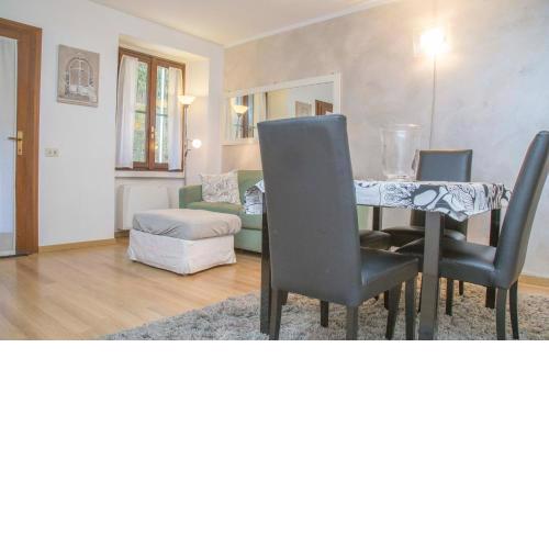 Cozy & comfy apt in Navigli area