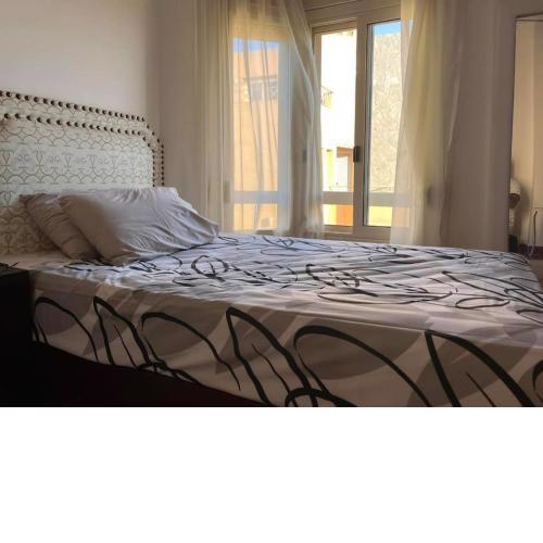 Cozy duplex Ein Bay