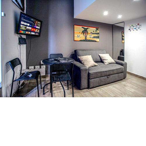 Cozy Duplex-Hosted by Sweetstay