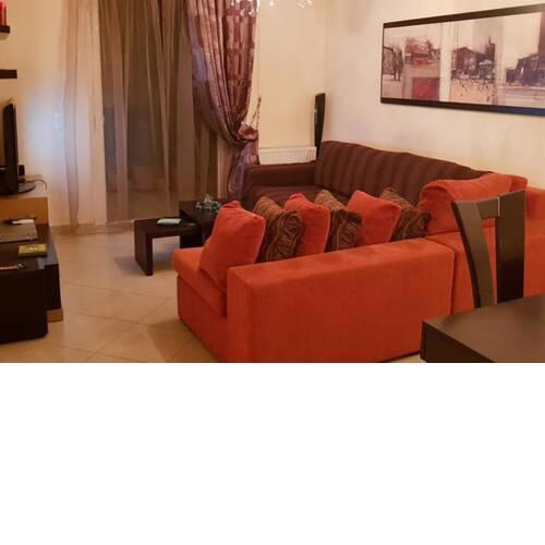Cozy & elegant escape for 5
