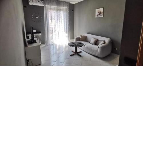 COZY FLAT CLOSE MILANO