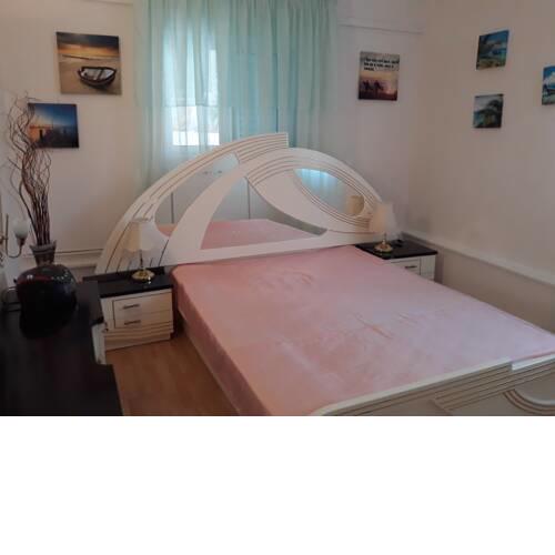 Cozy flat in Nea Makri