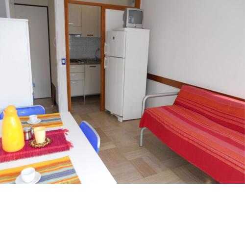 Cozy flat in the nature near Bibione beach - By Beahost Rentals