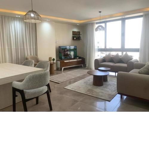 Cozy Flat One Kattameya